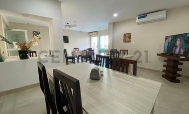 HOTEL DE OPORTUNIDAD EN VENTA EN MANTA