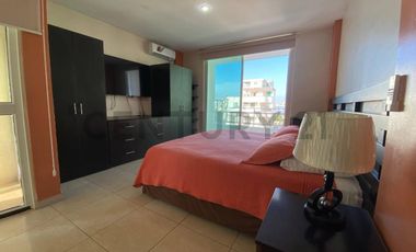 HOTEL DE OPORTUNIDAD EN VENTA EN MANTA