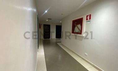 HOTEL DE OPORTUNIDAD EN VENTA EN MANTA