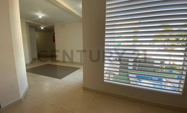 HOTEL DE OPORTUNIDAD EN VENTA EN MANTA