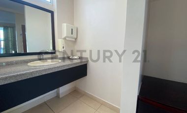 HOTEL DE OPORTUNIDAD EN VENTA EN MANTA
