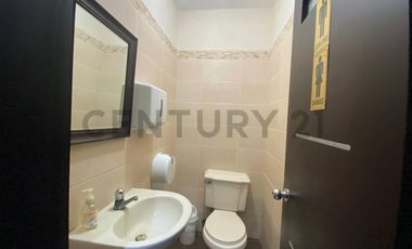 HOTEL DE OPORTUNIDAD EN VENTA EN MANTA