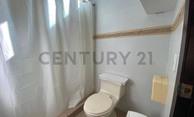 HOTEL DE OPORTUNIDAD EN VENTA EN MANTA