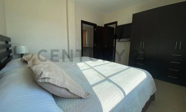 HOTEL DE OPORTUNIDAD EN VENTA EN MANTA