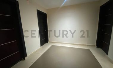 HOTEL DE OPORTUNIDAD EN VENTA EN MANTA