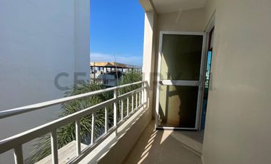HOTEL DE OPORTUNIDAD EN VENTA EN MANTA