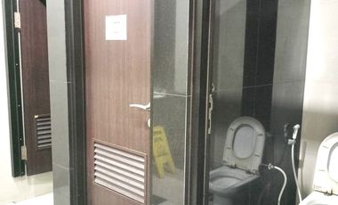 Gudang Bizpark 1 Commercial Estate gandeng, Pulo Gadung Jakarta Timu