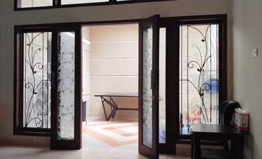 Dijual Rumah Mewah  Arcamanik Kota Bandung