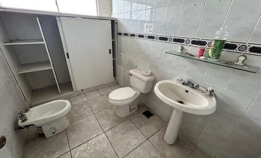 Casa en Venta en 6 Oriente 5 y 6 Sur a Pasos de Centro de Talca