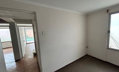 Casa en Venta en 6 Oriente 5 y 6 Sur a Pasos de Centro de Talca