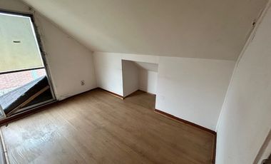 Casa en Venta en 6 Oriente 5 y 6 Sur a Pasos de Centro de Talca
