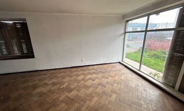 Casa en Venta en 6 Oriente 5 y 6 Sur a Pasos de Centro de Talca