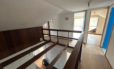 Casa en Venta en 6 Oriente 5 y 6 Sur a Pasos de Centro de Talca