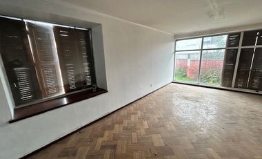 Casa en Venta en 6 Oriente 5 y 6 Sur a Pasos de Centro de Talca