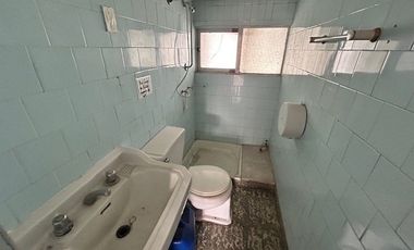 Casa en Venta en 6 Oriente 5 y 6 Sur a Pasos de Centro de Talca