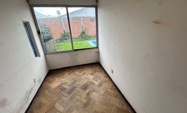 Casa en Venta en 6 Oriente 5 y 6 Sur a Pasos de Centro de Talca