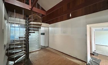 Casa en Venta en 6 Oriente 5 y 6 Sur a Pasos de Centro de Talca