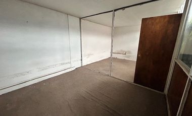 Casa en Venta en 6 Oriente 5 y 6 Sur a Pasos de Centro de Talca
