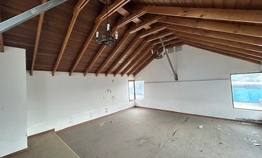 Casa en Venta en 6 Oriente 5 y 6 Sur a Pasos de Centro de Talca