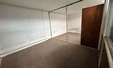 Casa en Venta en 6 Oriente 5 y 6 Sur a Pasos de Centro de Talca