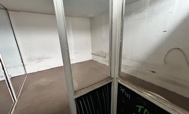 Casa en Venta en 6 Oriente 5 y 6 Sur a Pasos de Centro de Talca