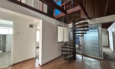Casa en Venta en 6 Oriente 5 y 6 Sur a Pasos de Centro de Talca