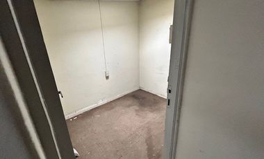 Casa en Venta en 6 Oriente 5 y 6 Sur a Pasos de Centro de Talca