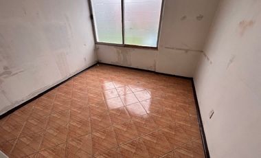 Casa en Venta en 6 Oriente 5 y 6 Sur a Pasos de Centro de Talca
