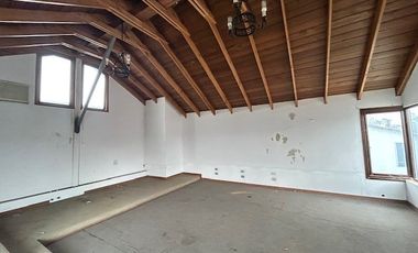 Casa en Venta en 6 Oriente 5 y 6 Sur a Pasos de Centro de Talca