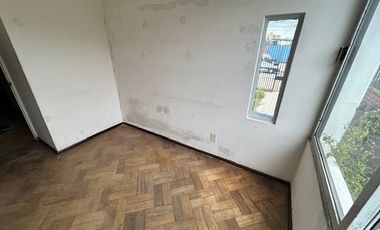 Casa en Venta en 6 Oriente 5 y 6 Sur a Pasos de Centro de Talca