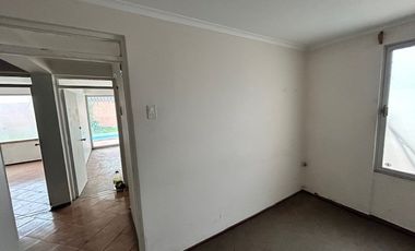 Casa en Venta en 6 Oriente 5 y 6 Sur a Pasos de Centro de Talca