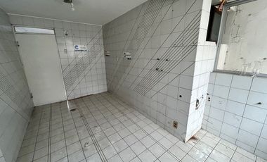 Casa en Venta en 6 Oriente 5 y 6 Sur a Pasos de Centro de Talca