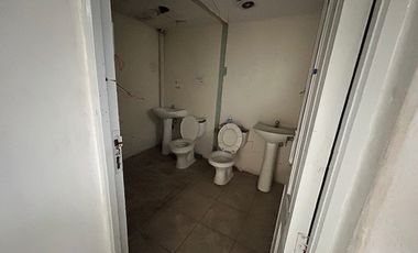 Casa en Venta en 6 Oriente 5 y 6 Sur a Pasos de Centro de Talca