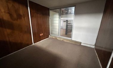 Casa en Venta en 6 Oriente 5 y 6 Sur a Pasos de Centro de Talca