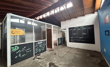 Casa en Venta en 6 Oriente 5 y 6 Sur a Pasos de Centro de Talca