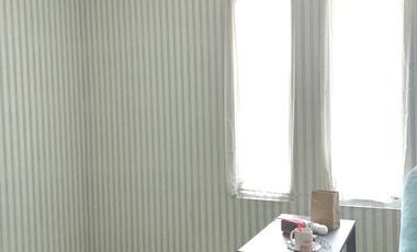 Dijual Rumah Cantik di dalam Cluster Eksklusif Pejaten Barat