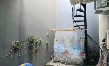 Dijual Rumah Cantik di dalam Cluster Eksklusif Pejaten Barat