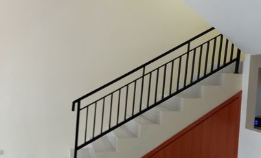 Dijual Rumah Cantik di dalam Cluster Eksklusif Pejaten Barat