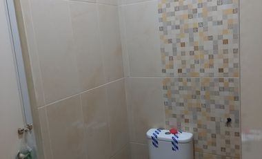 Dijual Rumah Cantik di dalam Cluster Eksklusif Pejaten Barat