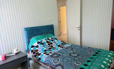 Dijual Rumah Cantik di dalam Cluster Eksklusif Pejaten Barat