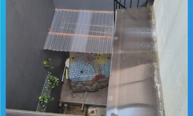 Dijual Rumah Cantik di dalam Cluster Eksklusif Pejaten Barat