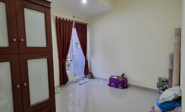 Dijual Rumah Cantik di dalam Cluster Eksklusif Pejaten Barat