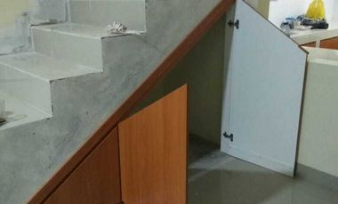 Dijual Rumah Cantik di dalam Cluster Eksklusif Pejaten Barat