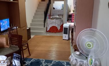 Dijual Rumah Cantik di dalam Cluster Eksklusif Pejaten Barat