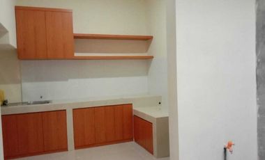 Dijual Rumah Cantik di dalam Cluster Eksklusif Pejaten Barat