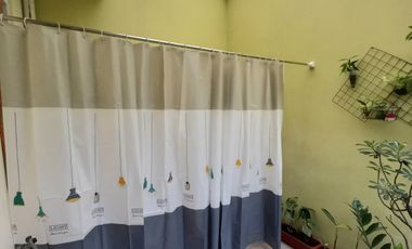 Dijual Rumah Cantik di dalam Cluster Eksklusif Pejaten Barat