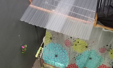 Dijual Rumah Cantik di dalam Cluster Eksklusif Pejaten Barat