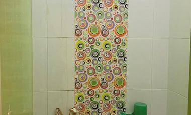 Dijual Rumah Cantik di dalam Cluster Eksklusif Pejaten Barat