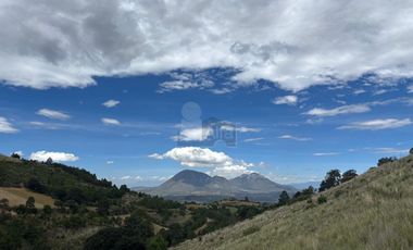 Terreno en Venta Guadalupe Victoria, Pue.