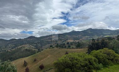 Terreno en Venta Guadalupe Victoria, Pue.